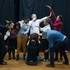 PLAY - Atelier de Théâtre Improvisé - Improvisation - Image 2