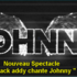 Jack Addy - Sosie Johnny par jack addy imitateur  - Image 7