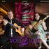 volubilis - le duo smooth jazz