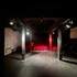 Salle de Spectacle ou de répétitions/ateliers/auditions