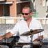 How Long Blues - Blues, folk, rock, celtic music - Image 6