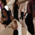 Marion - Expression Corporelle & Mouvement | Session 1:1 ONLINE