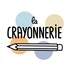 La Crayonnerie - Marseill - Image 2