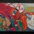  Sophie Cottin - cours de dessin /peinture pour enfants - Image 6