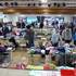 Marché aux puces - Image 2