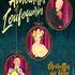 Cie Opéra Non Séria - Amourettes et Loufoqueries