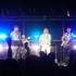 ANAGRAM - POP ROCK & MORE - Image 3