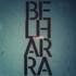 BELHARRA - Electro, d&b, rock français