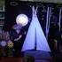 CHEZ OZ - Enfantaisies musicales autour des comptines - Image 4