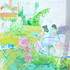Stage de 4 jours AU JARDIN Aquarelle, PEINTURE,DESSIN, ET... - Image 14