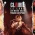 Clairie - Coaching Concert