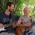 Juan & Phil - Duo acoustique Folk rock / guitare et chant