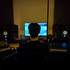 Diaphonie Studio -  Enregistrement, mixage, mastering - Image 2