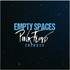 Concert EMPTY SPACES Pink Floyd Tribute - Image 3