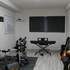 Mise a disposition de locaux /ateliers hebdos ou ponctuels - Image 5