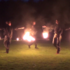 Cie Dreamlighters - "Terrafire" - Image 4