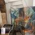 L'Atelier de Job - Stages - Peintures des quatres saisons - Image 2