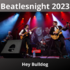 Hey Bulldog - 100% Beatles - Image 2