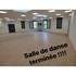 SPARTIATE ACADEMY CAVIGNAC - Ecole de danse - Image 2
