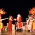 E.M.O. Dance Productions - Spectacle de Noël. Interactive anglais - Image 3