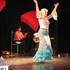 AROMA DE CAÏ - flamenco, rumba, sevillanes - Image 7