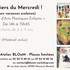 BLOoM - Ateliers d'Arts Plastiques Enfants !