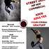 PARIS SPORT CLUB - COURS DE DANSE STREET JAZZ / HIP HOP - Image 2