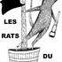 Compagnie Les Rats du Navire - Atelier Théâtre, danse ou écriture