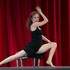 Association Mille et Une Danses - Cours Danse Enfants Ados Adultes - Image 22