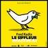 Association - TARTALUNE - Fred RADIX - Image 23