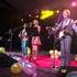 ♪ BuBBle GuM ♪  - Animations/Concerts *Spécial Années 60' 70' 80'* Pop/Rock    - Image 16