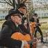 Syscat Swing - Trio instrumental swing « manouche »  - Image 2