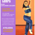 Ateliers et danse d'orient - Gym orientale
