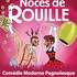 BARJAQUE COMEDIE PRODUCTION - NOCES DE ROUILLE - Image 3
