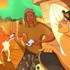Julie Bironien - illustratrice freelance - Image 2