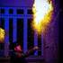 Gwam Art - Compagnie de spectacles et arts visuels - Image 25