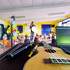 Les Ateliers de Tropical - Eveil musical - Image 5