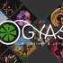 Ogyassa animation - spectacles de jonglerie et pole dance