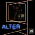 Compagnie Dynamina - Alter