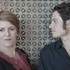 Claire Marion et Antonin Jouan - BILONGO