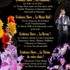Évidence Show  - Animations et Spectacles Music Hall
