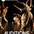 AUDITIONS 2024