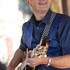 Chris Buselli - guitariste arrangeur - Image 8