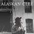 ALASKAN CLEE - one man band - Image 5
