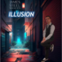 James Steel - Magicien & Illusionniste