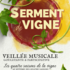 Spectacle "Serment de vigne" avec la Cie VENT DE LUNE - Image 2