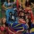FLAM’SEGA - Les Flamboyantes - Image 3