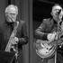 2etDemi - Jazz Bossa et Inclassables pour tout public - Image 2