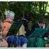 Délices Irlandaises - Atelier de musiques & chants traditionnels "so Irish" - Image 3