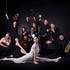 The Rose Orchestra - Barry White Tribute Paris - Image 2